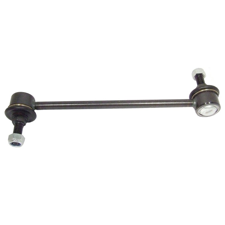 STABILIZER BAR LINK