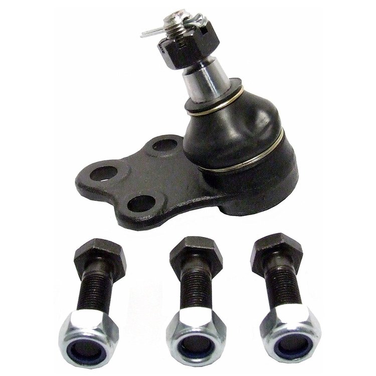 SUSPENSION BALL JOINT