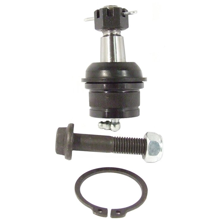 SUSPENSION BALL JOINT