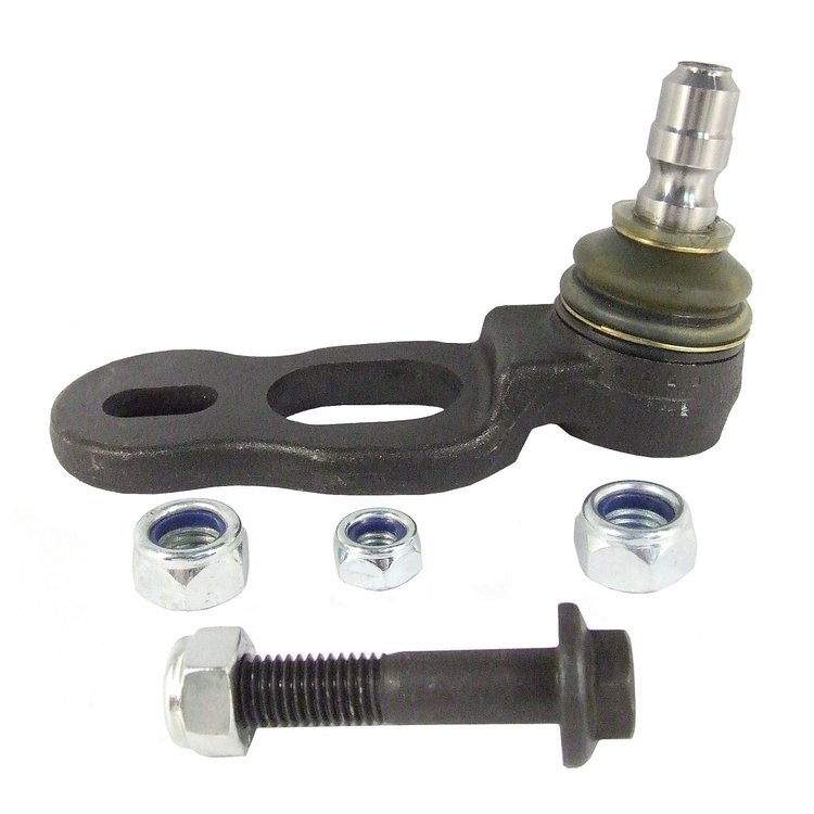 SUSPENSION BALL JOINT