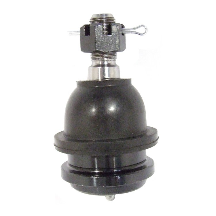 SUSPENSION BALL JOINT