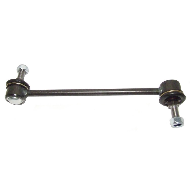 STABILIZER BAR LINK KIT