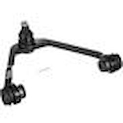 CTRL ARM BALL JOINT ASM
