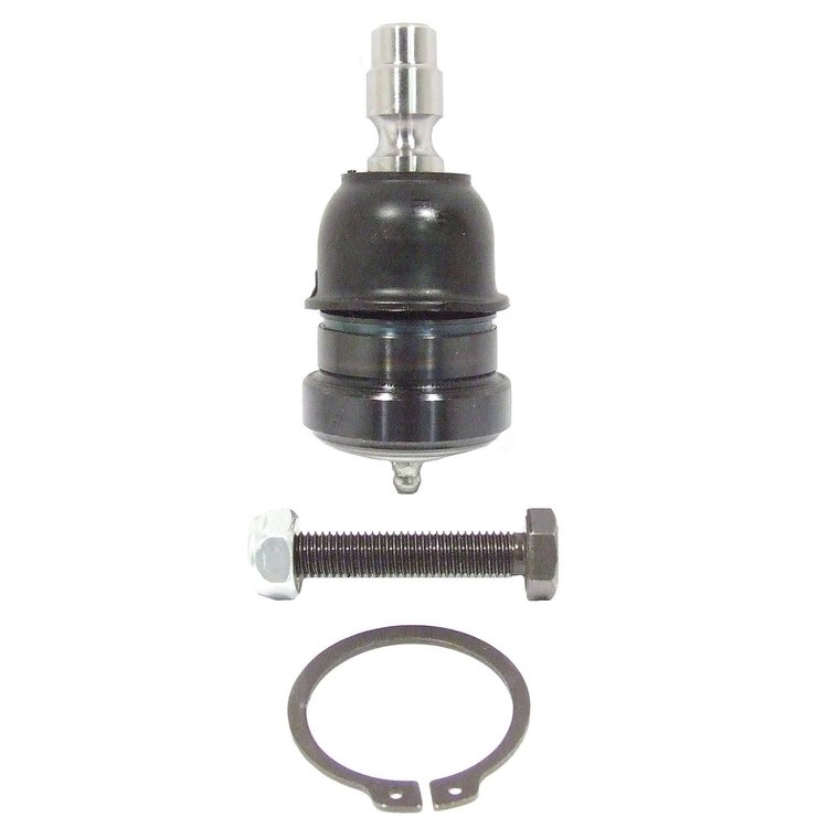 SUSPENSION BALL JOINT
