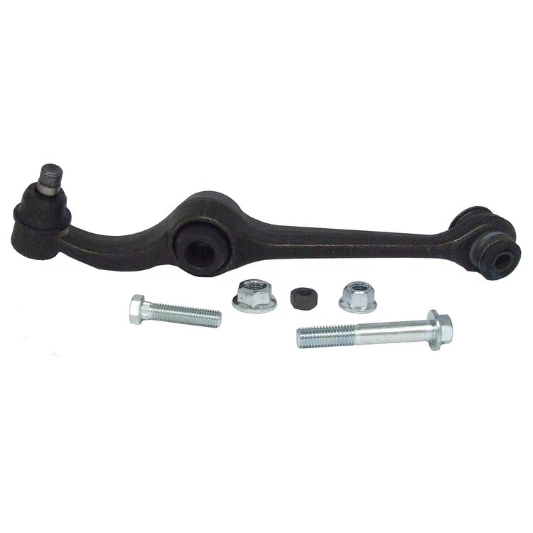 CTRL ARM BALL JOINT ASM