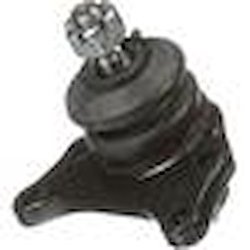 SUSPENSION BALL JOINT