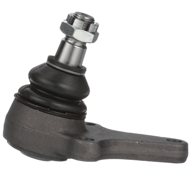 SUSPENSION BALL JOINT