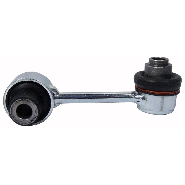 Stabilizer Bar Link Kit
