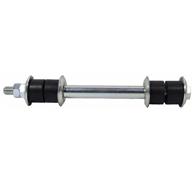 Stabilizer Bar Link Kit