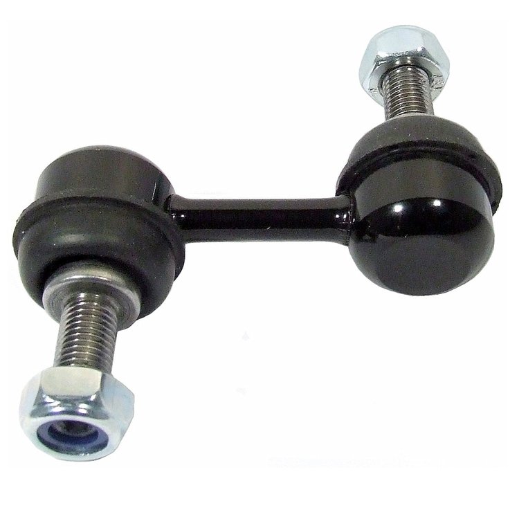Stabilizer Bar Link Kit