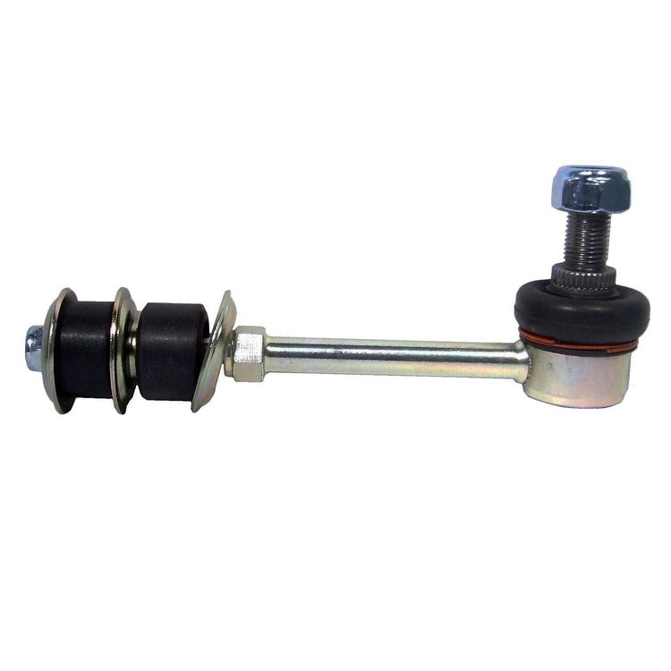 Stabilizer Bar Link Kit