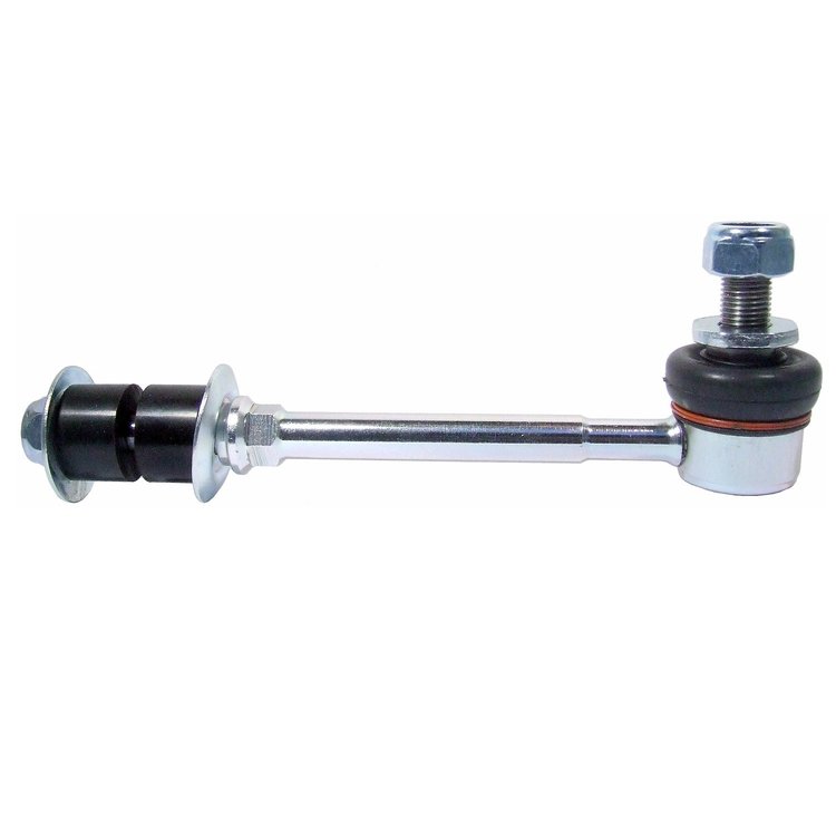 Stabilizer Bar Link Kit