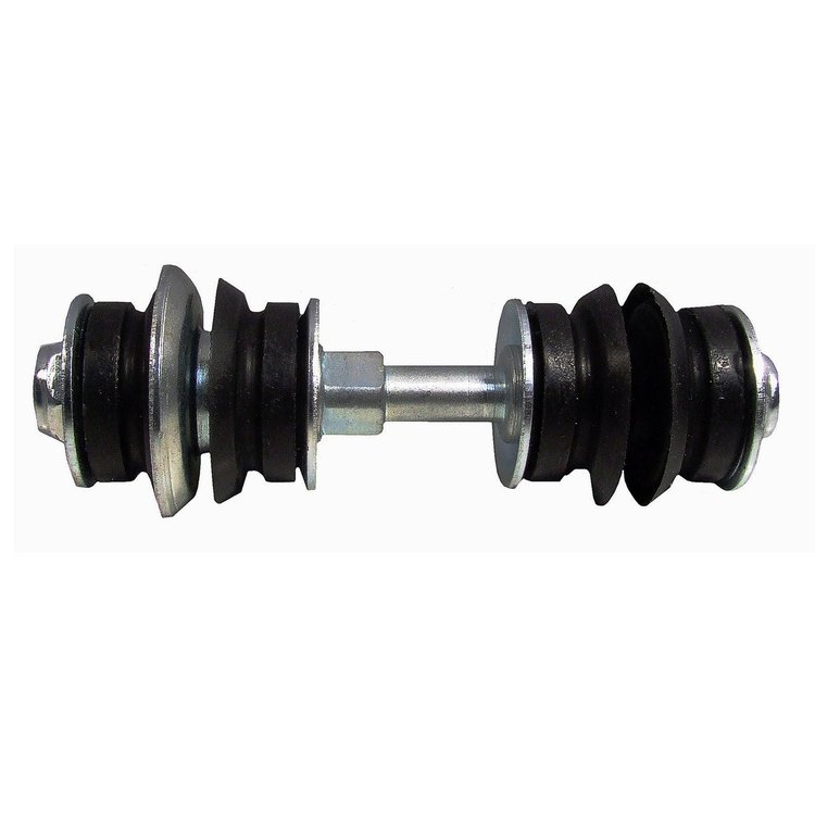 Stabilizer Bar Link Kit