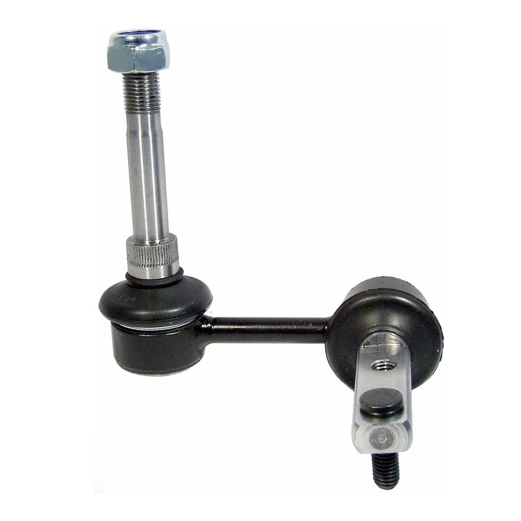 Stabilizer Bar Link Kit