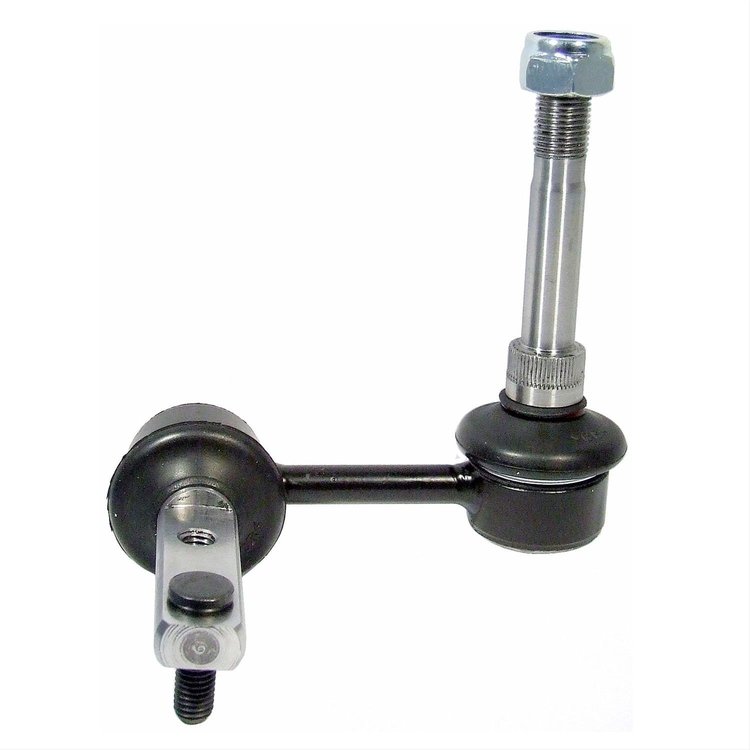 Stabilizer Bar Link Kit