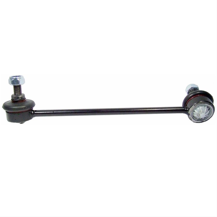 Stabilizer Bar Link Kit