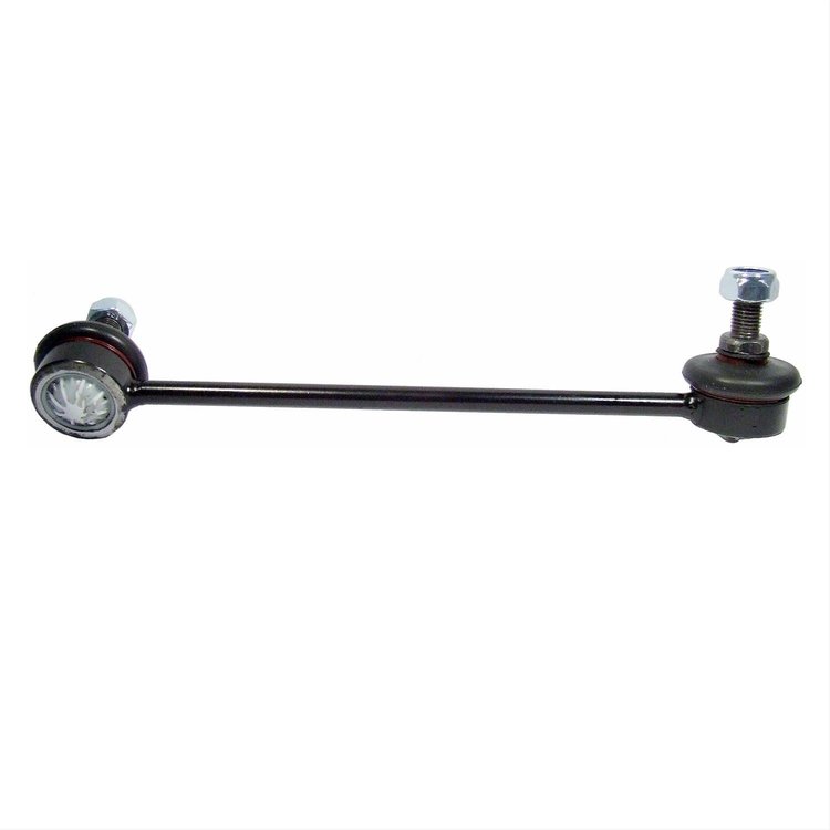 Stabilizer Bar Link Kit