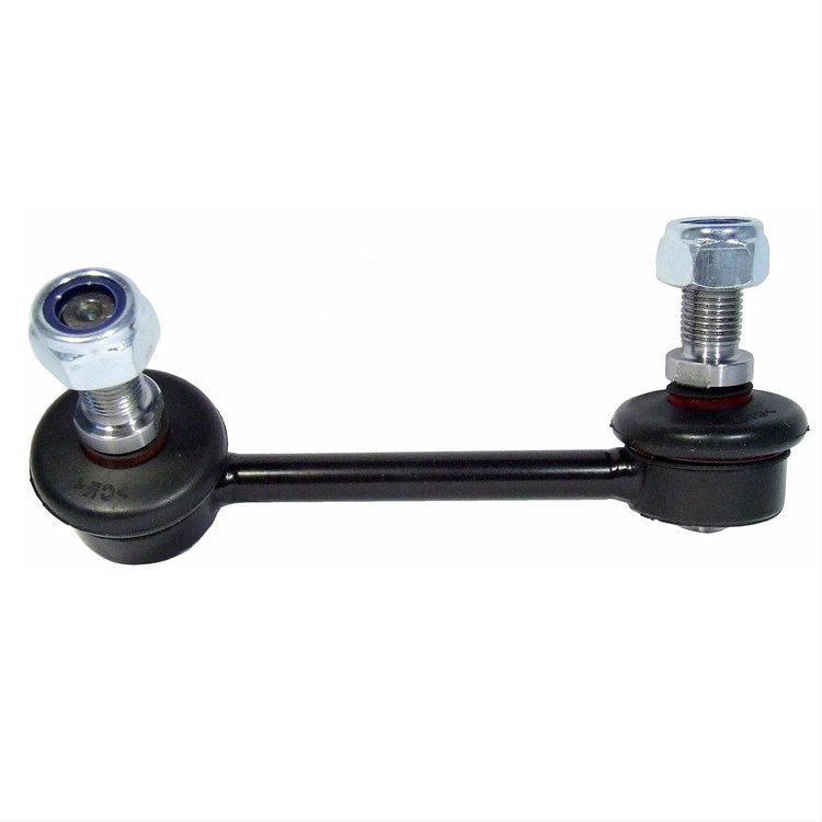 Stabilizer Bar Link Kit
