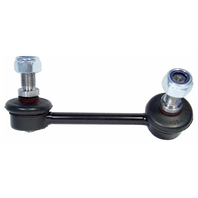 Stabilizer Bar Link Kit