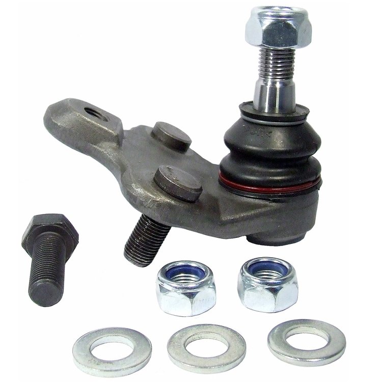 SUSP BALL JOINT