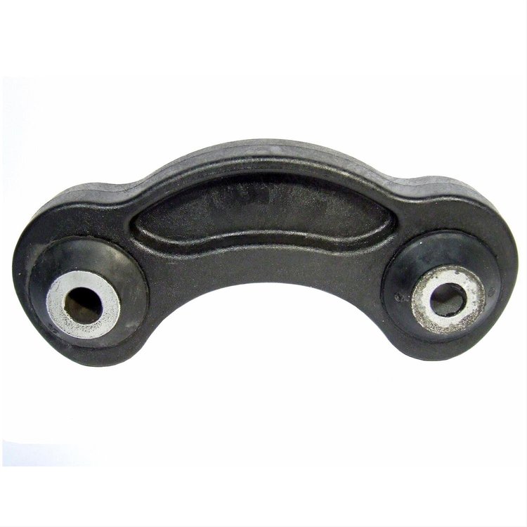 Stabilizer Bar Link Kit