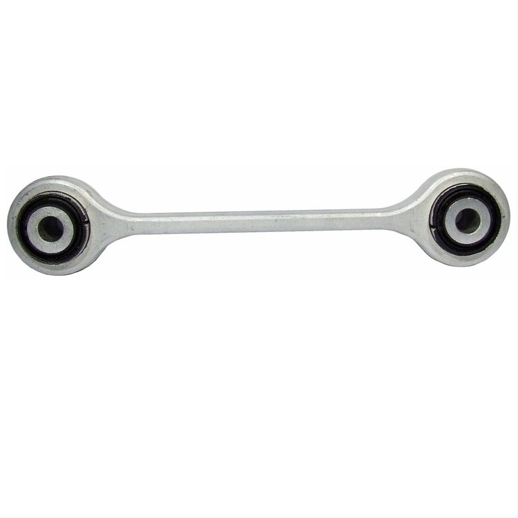 Stabilizer Bar Link Kit