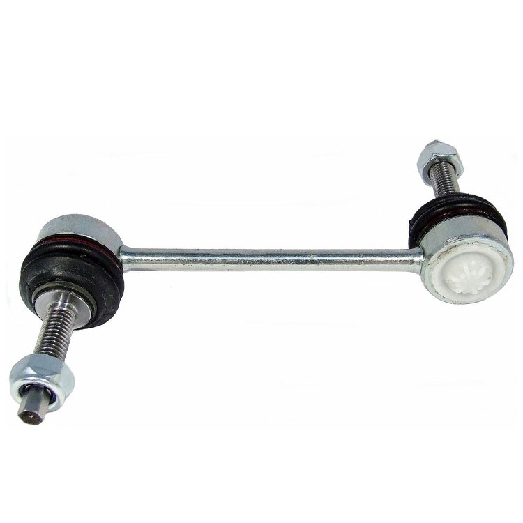 Stabilizer Bar Link Kit