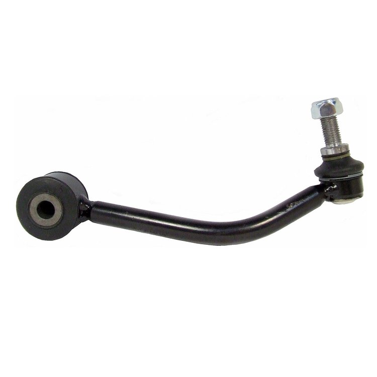 Stabilizer Bar Link Kit