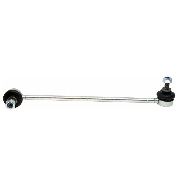 Stabilizer Bar Link Kit