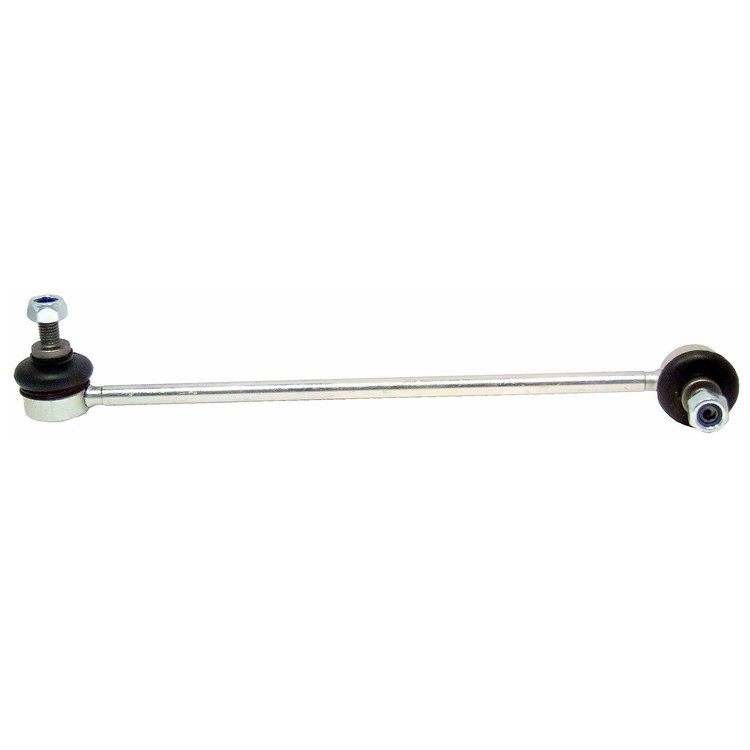 Stabilizer Bar Link Kit