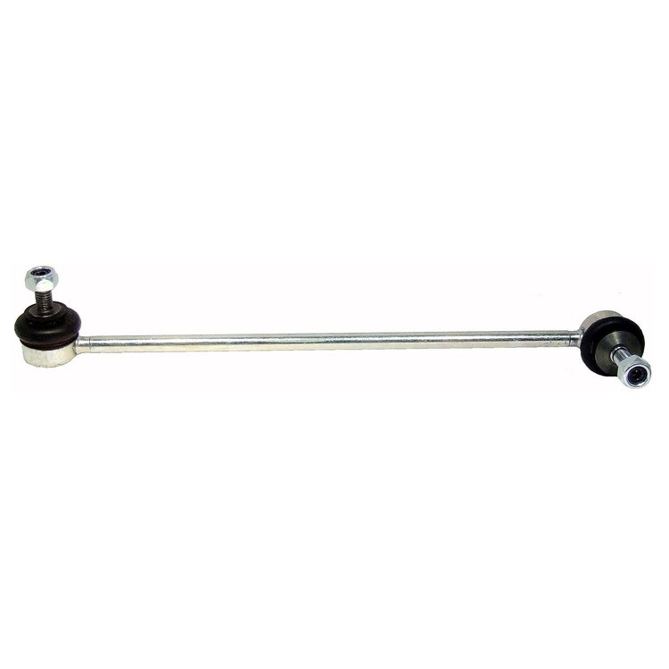 Stabilizer Bar Link Kit