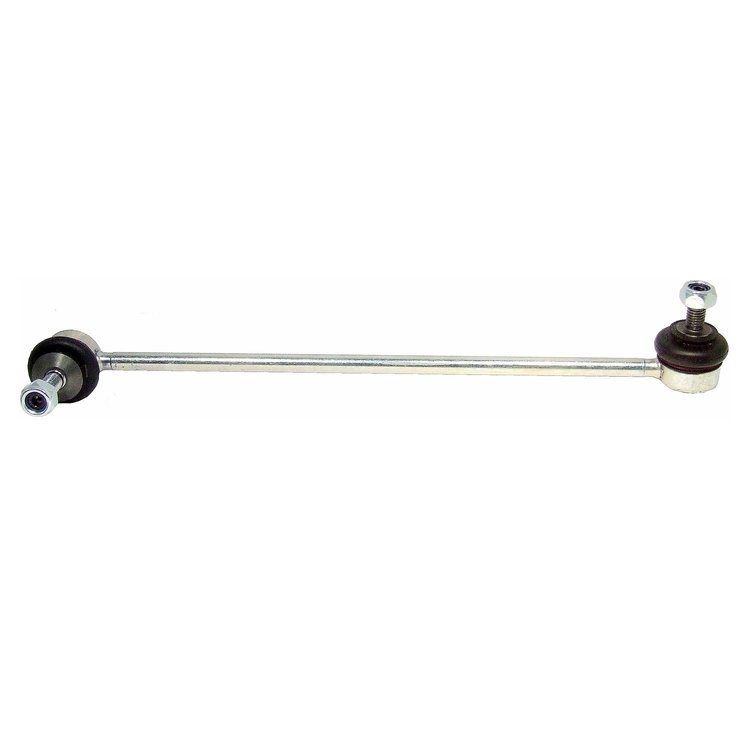 Stabilizer Bar Link Kit