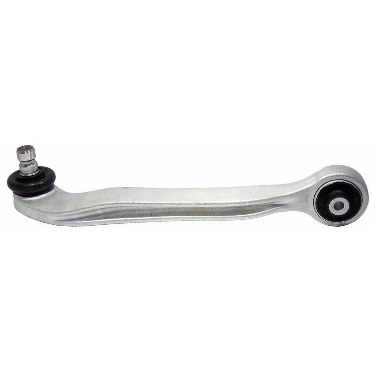 Control Arm and Ball Joint