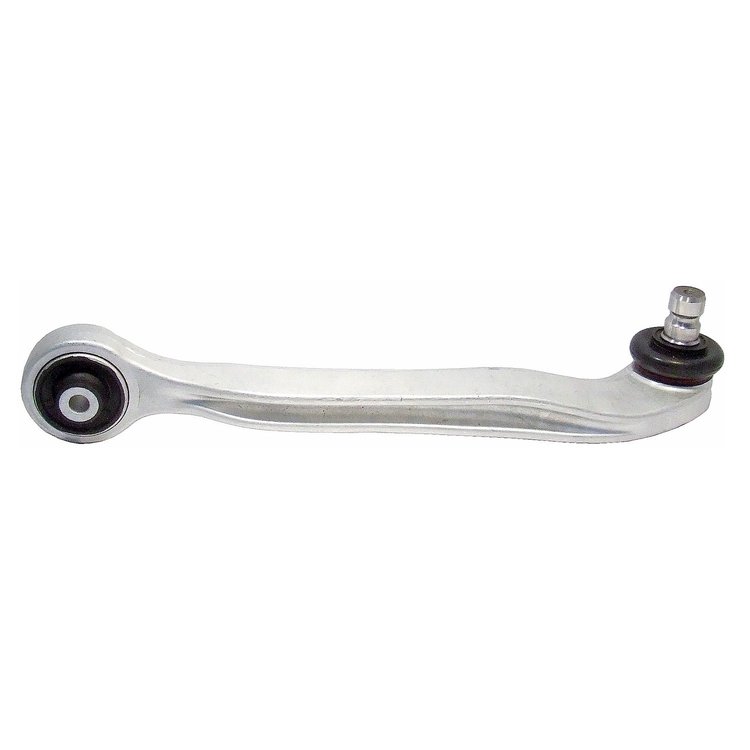 Control Arm and Ball Joint