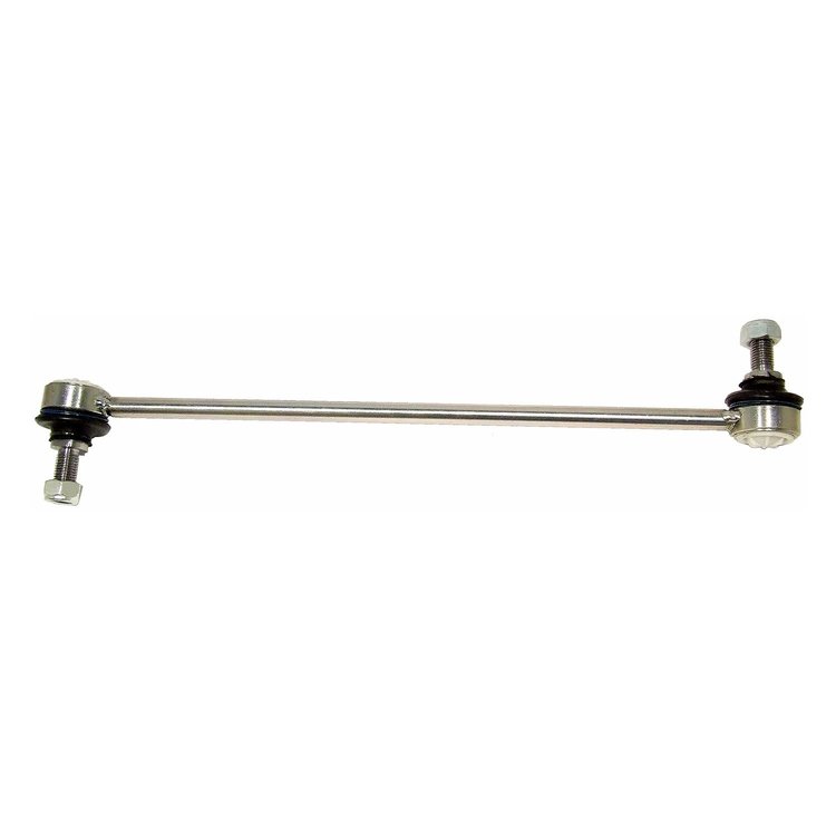 Stabilizer Bar Link Kit