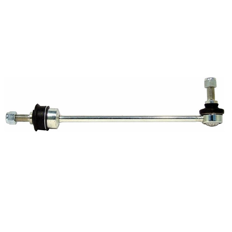 Stabilizer Bar Link Kit