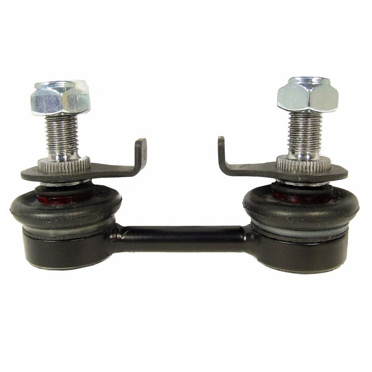 Stabilizer Bar Link Kit