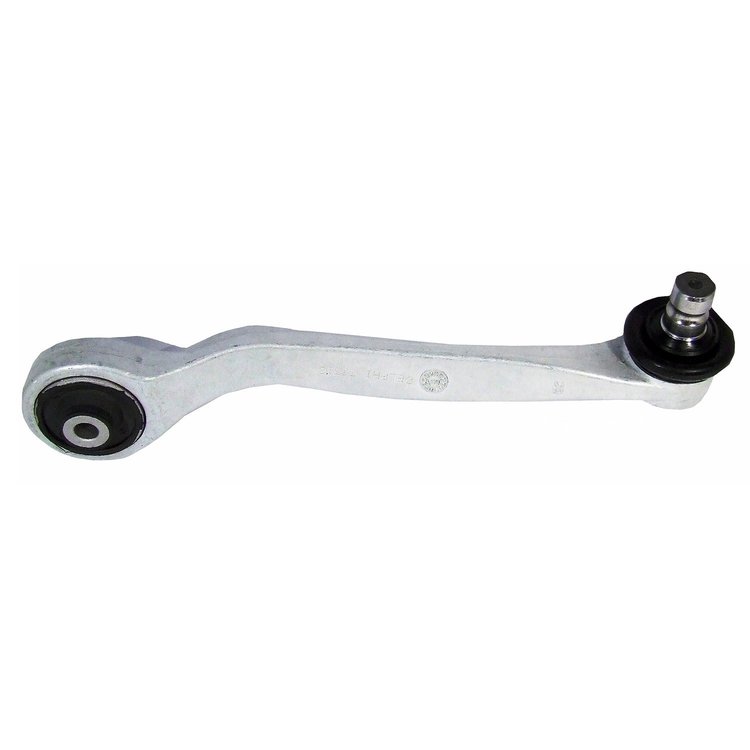 Control Arm and Ball Joint