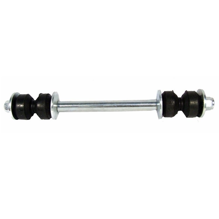 STABILIZER BAR LINK KIT