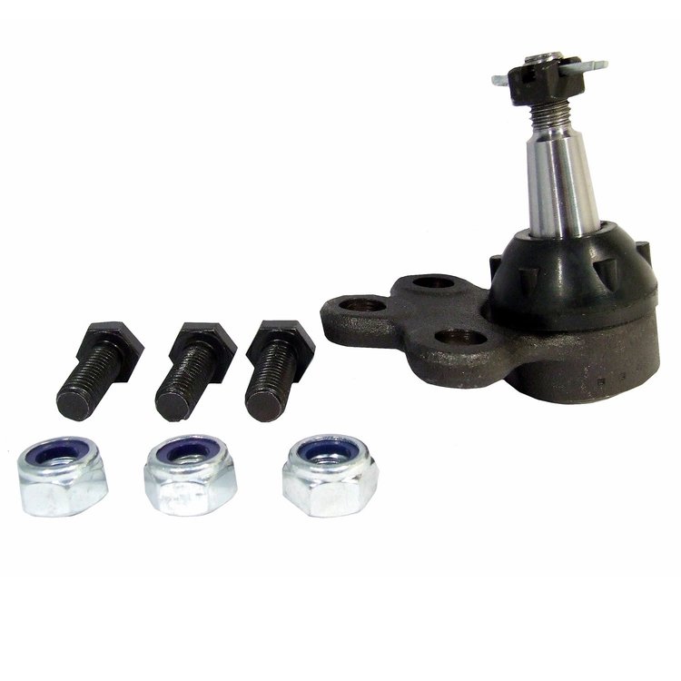 SUSPENSION BALL JOINT