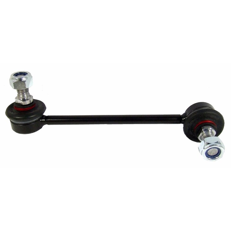 Stabilizer Bar Link Kit