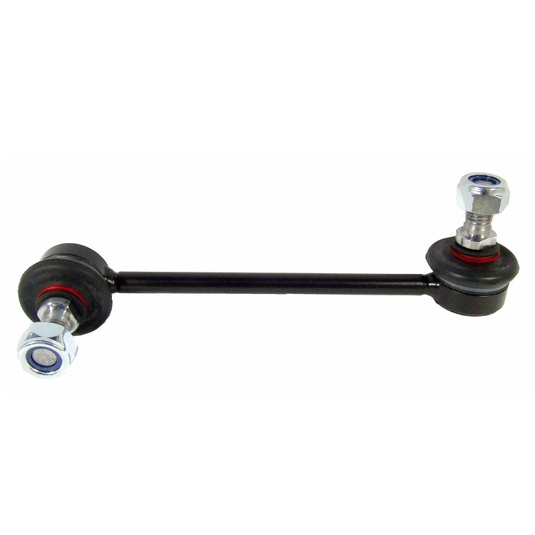 Stabilizer Bar Link Kit