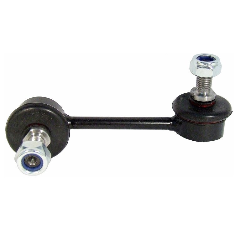 Stabilizer Bar Link Kit