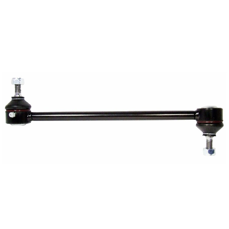 STABILIZER BAR LINK KIT
