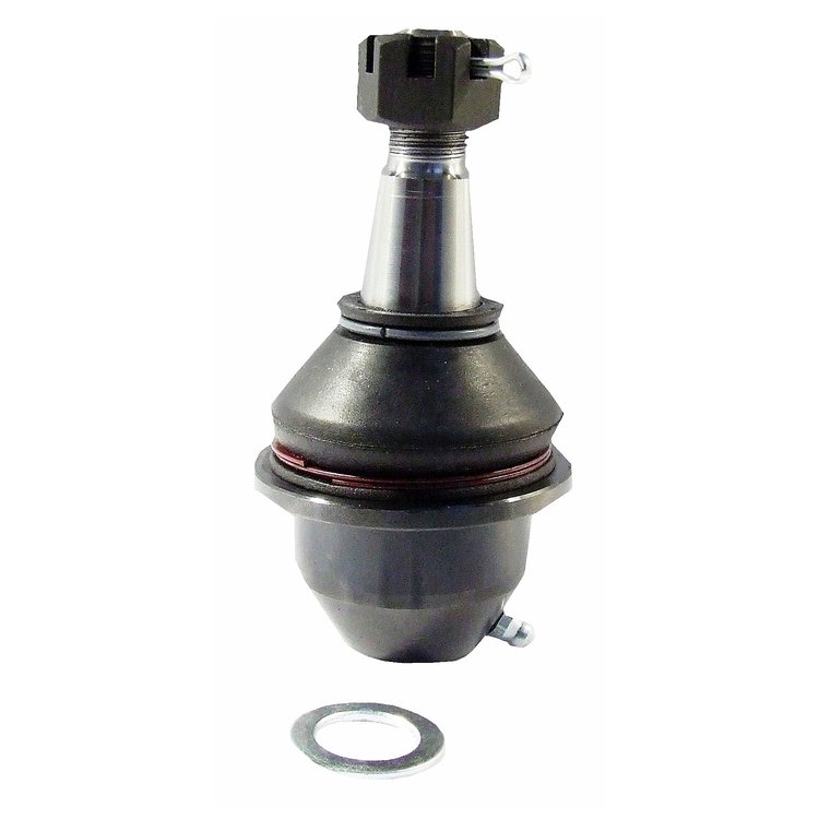 SUSPENSION BALL JOINT