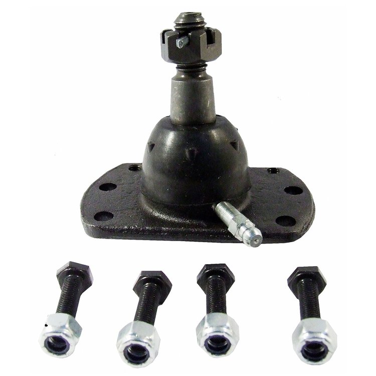 SUSPENSION BALL JOINT