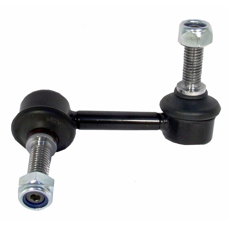 STABILIZER BAR LINK KIT