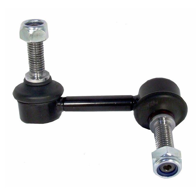 STABILIZER BAR LINK KIT