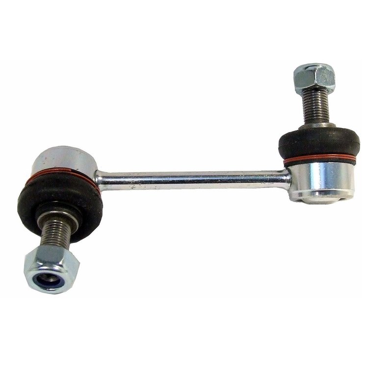 Stabilizer Bar Link Kit