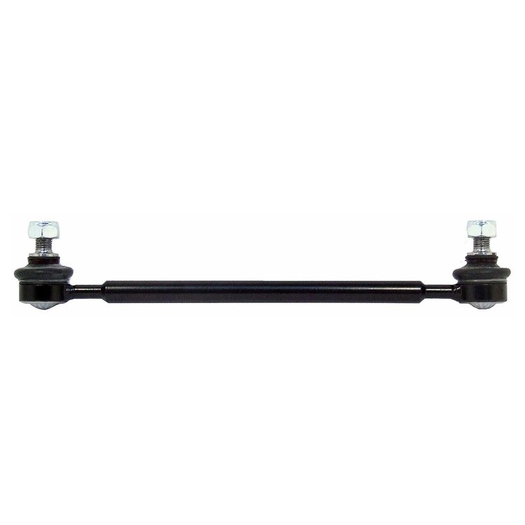Stabilizer Bar Link Kit